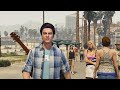 Shahrukh khan at gta5 tailer gta x shahrukh khan ped downloadgta5tailergtafreefirestorytoday