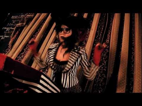 Watch Rapskallion - Cat Thief on YouTube Watch Rapskallion - Cat Thief on YouTube