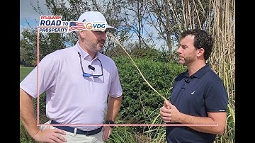 Dealer reflects on 2025, looks to 2026