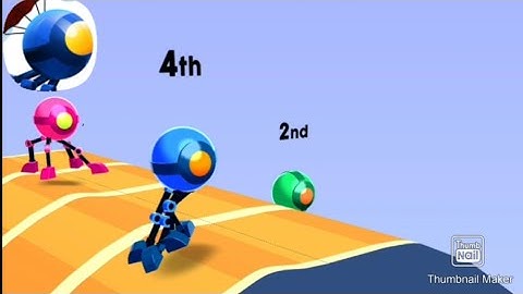 Rolly Legs ! All Levels Gameplay Walkthrough Android iOS