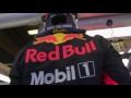 The RB13 – Red Bull Racing’s Chief Aero Engineer On F1 2017 | M1TG