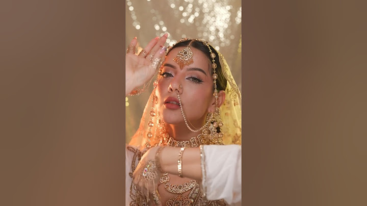 2 Dias de trabajo para lograr el trend de #Asoka ✨🥹