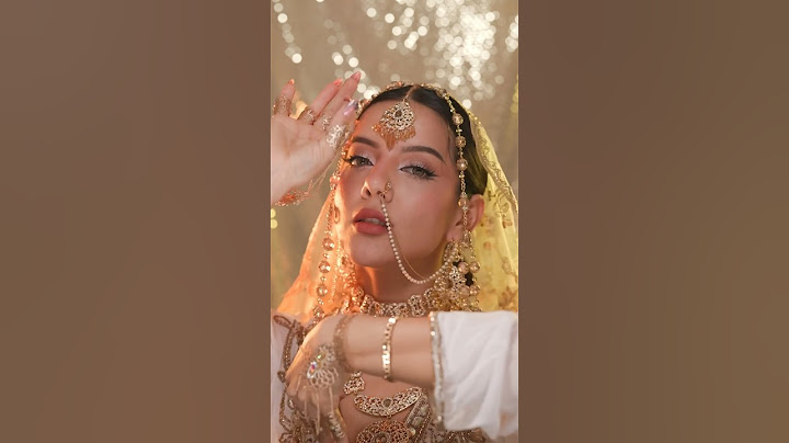 2 Dias de trabajo para lograr el trend de #Asoka ✨🥹