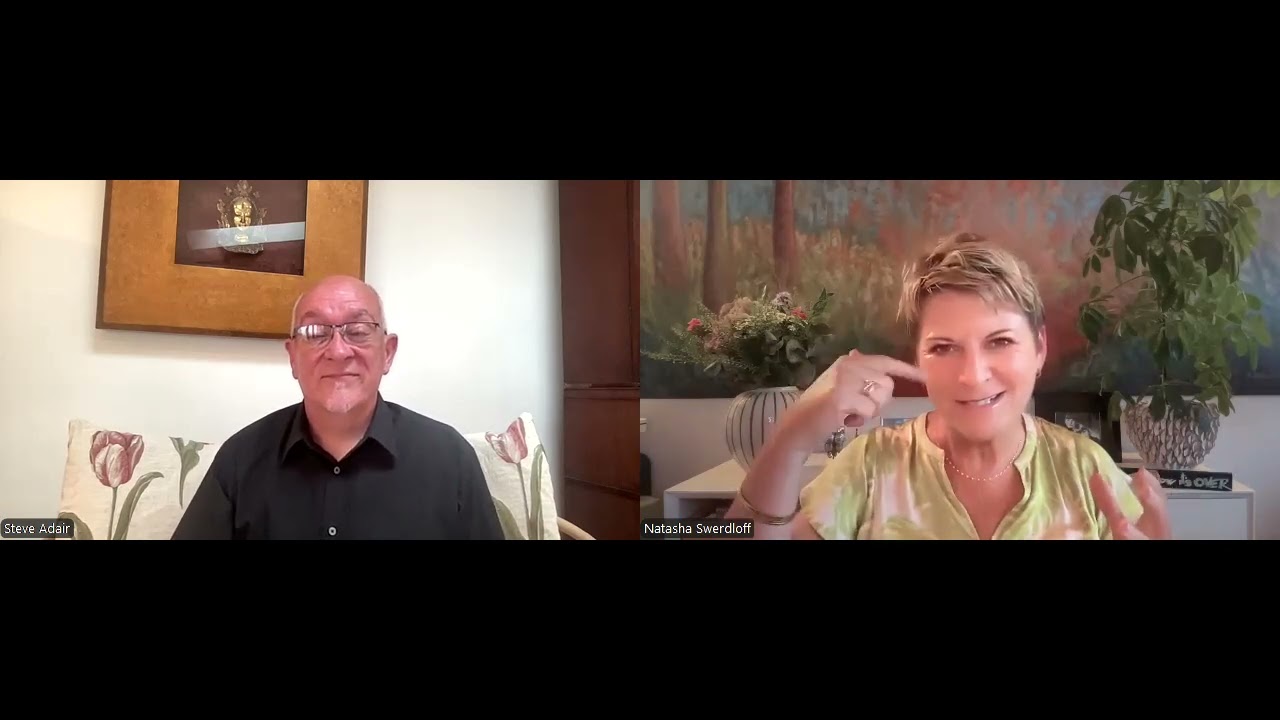 3PGC - Любовь без границ