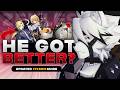 His Buffs Are...?! COMPLETE Updated Lycaon Guide | Best Teams, Disk Drives, Weapons | ZZZ 2.6 Mp3 Song
