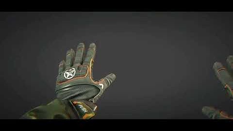 Battleops   campaign mode game , Chapter 1 The Escape , Mission 3 Fast Travel, GP by Ro