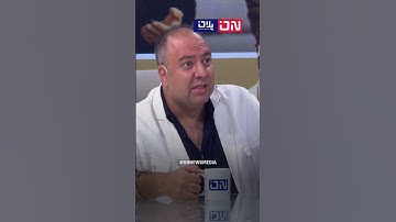 " فیلمی که روی پرده آتش زدند، حالا هرشب از تلویزیون پخش می‌شود " #سینما #علی_اوجی #فیلم #سریال