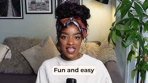 1 month of content in 1 hour | Updated guide to content batching & planning + free content calendar!