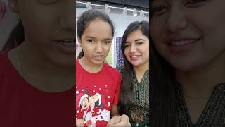 Download Lagu শোরুমে ২৫০ টাকায় মেলা চলছে 😍 #SanveesByTony #AbayaCollectionSS MP3