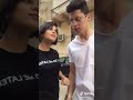 عملت بس فيا ايه غزال غزال واقولك ايه
