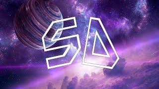 Bassgalaxy - Come Find Me