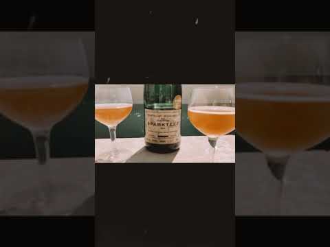 ⛱️Casually poping Sparkteez🥂🍾 with a Sabre ⚔️and cicadas around the sun ☀️🐞🐝 🔊 best played and served on repeat very fresh😎