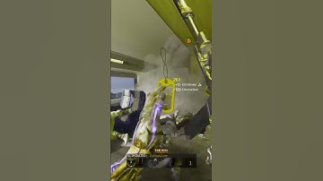 Semtex elim! 😂🔥😱🤣 #bo6 #callofduty #warzone #semtex #cod #gaming #fortnite