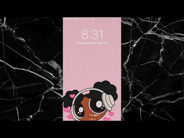 29 Powerpuff Girls Phone Wallpapers  WallpaperSafari