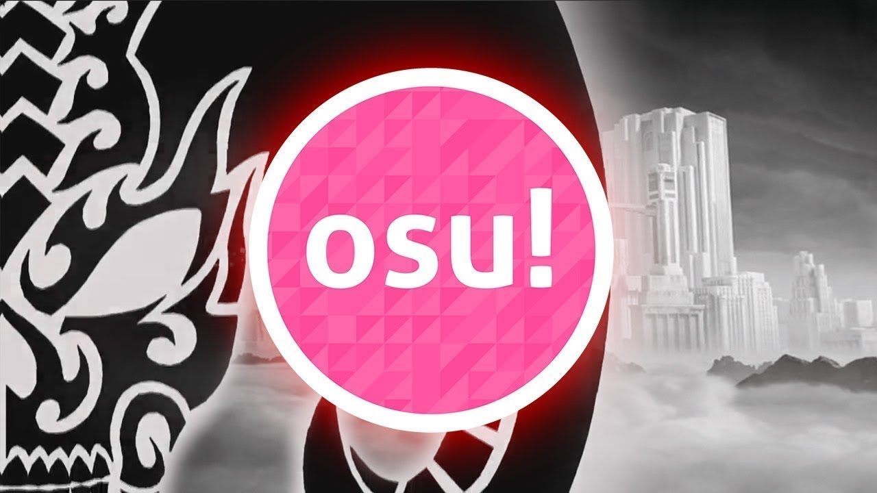 EMA - God-ish | OSU BeatMap