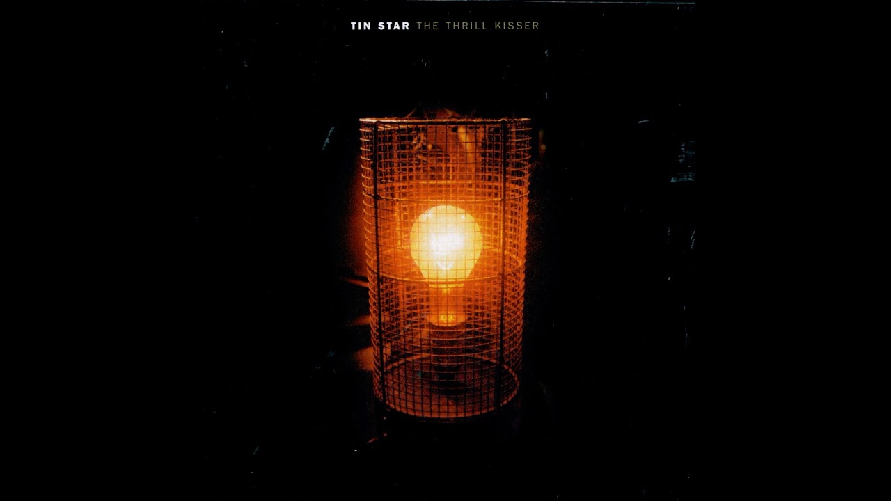 Watch Tin Star - Going Slow on YouTube Watch Tin Star - Going Slow on YouTube