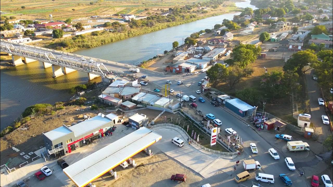 Tugela Ferry Town Scape YouTube tugela-ferry-town-scape-youtube