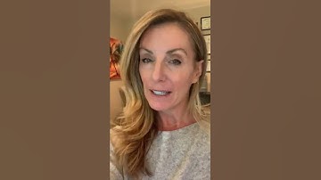 Psychology Today Video intro