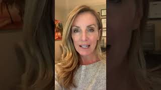 Psychology Today Video intro