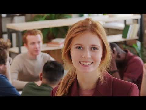 DSKILTI Tutorial 7 for Educators Interactive Learning Activities  | EN