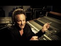 Lindsey Buckingham Interview from Songs From The Small Machine