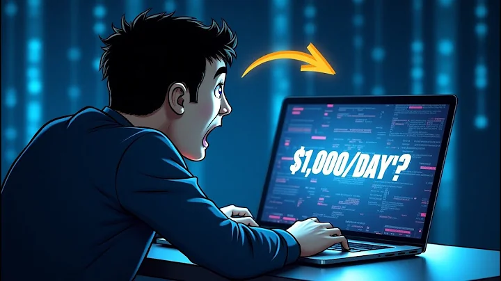 🔥 How I Used DeepSeek AI to Make Money Online (Step-by-Step Guide!) 🔥