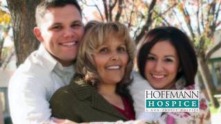 Hoffman Hospice Dawni