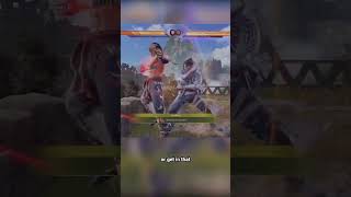 What Is An Otg In Fighting Games?