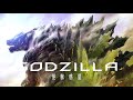 The Sky Falls - Male Version[HD]