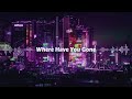 Surisan - Where have you gone (Pheng REMIX) 2022