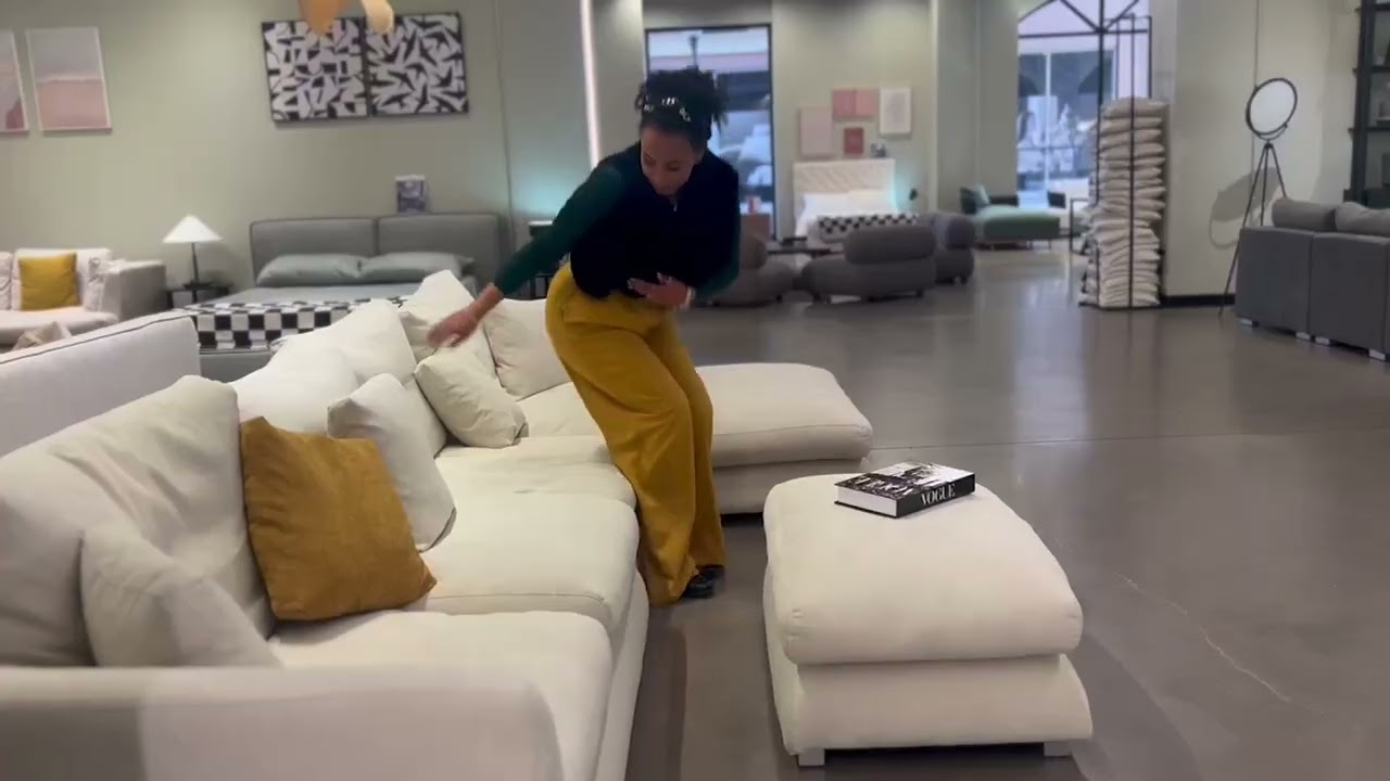 Discover the Best Furniture Deals in Las Vegas