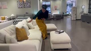 Discover the Best Furniture Deals in Las Vegas