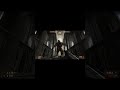 Painkiller: Black Edition: Cathedral