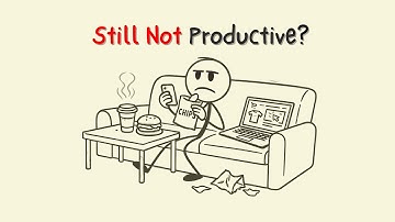 5 Proven Tricks to Instantly Boost Your Productivity