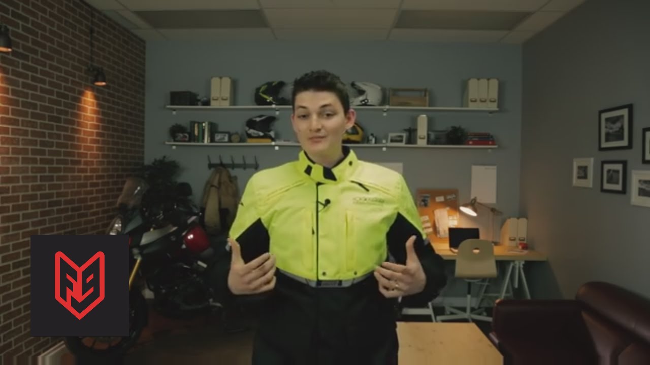 Firstgear kathmandu jacket australia clearance
