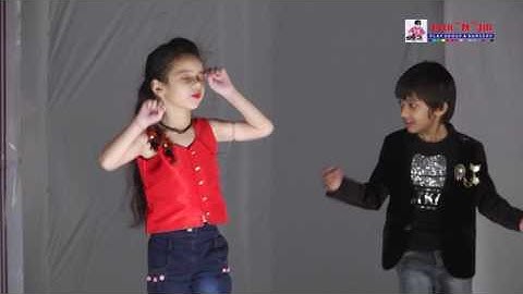 vlc record 2017 07 16 12h58m46s VTS 01 1 VOB