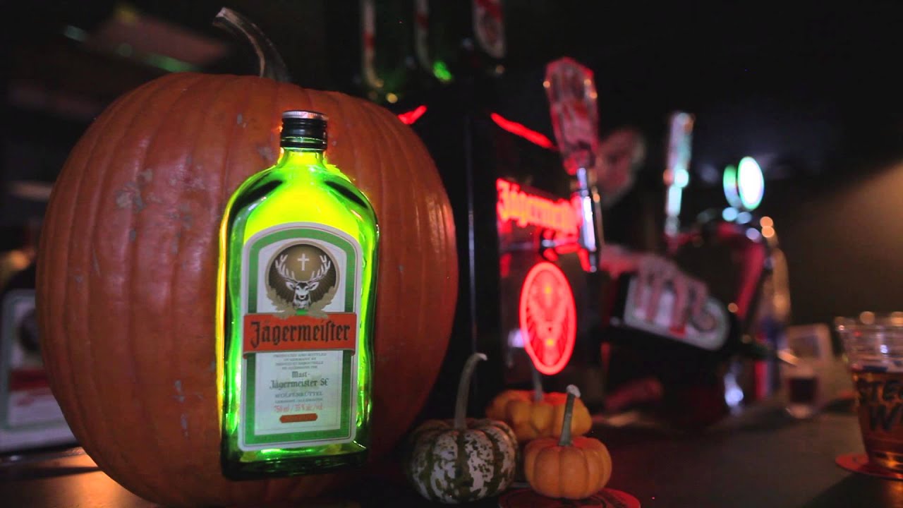 Jager 90