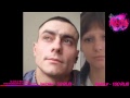 Asti feat Egorov839 - Кавер Я скучаю по тебе