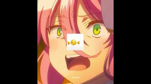 flare good girl 🥰💕#anime #flare #flarearlgrandejioral  #redoofhealer #fypシ #アニメ