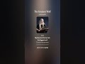 Kati Rán song SUURIN English translation