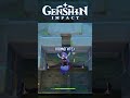 Раздвинули ножки #genshinimpact #genshin #геншинимпакт #геншин #shorts