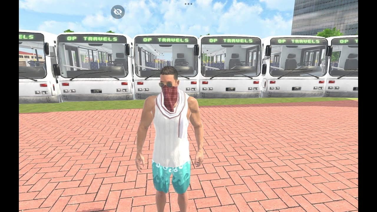 GTA V MOD CODE PART _214😱🛑🎮Indian Theft Aura Simulator 3D#SHOT LIVE STREAM TRADING GAME