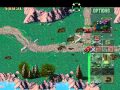 PSX Longplay [036] Command & Conquer: Red Alert (Soviet Part 1 of 3)