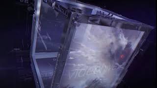 Cube Logo | After Effects project | Videohive template