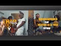 Shabba Wonder feat Valentino De La Vega - Futuro (Official Music Video)