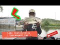 Lake Guntersville Bass Fishing Touranment Day 1  TourneyX  !!