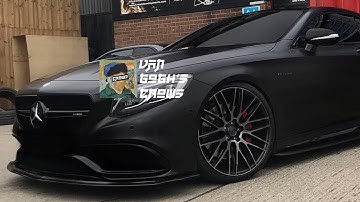 Method Man feat. 2Pac, Ice Cube & Eazy-E - Built For This (Remix)