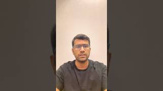 Canada Citizenship Par Bari Update | Canada citizenship latest update 2026 | IRCC Citizenship Review