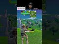 أوشكت عناوين فيديوهاتي على النفاد #لك #فورتنايت #مقاطع_فورتنايت