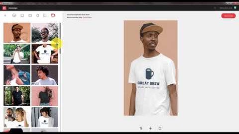 zSuite Launch BONUSES INCLUDED